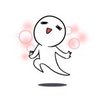 แมวม่วงมาแล้วค้าบบบ profil fotoğrafı