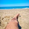 Κιμπάρης profil fotoğrafı