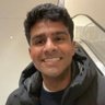 Abhinav's profile picture