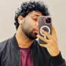 Chath Kay's profile picture