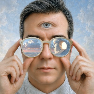 illusionkrafter's profile picture