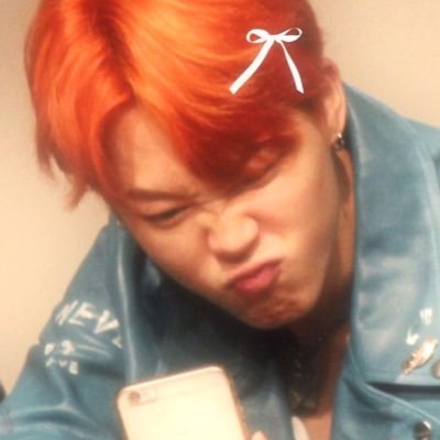 minpoems's profile picture