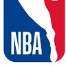 NBA Rumor Mill profil fotoğrafı