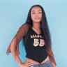marus profil fotoğrafı