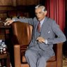 Farooq Saif profil fotoğrafı