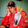 Arsenal Agenda's profile picture