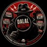 Фото профиля Dalal Detector