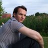 Profilbild von Stanislav Chentsov