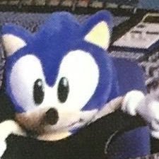 ContentLeafVO's profile picture