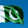 Chauhdary Muhammad Usman's profile picture