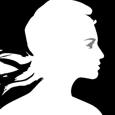 Interieur_Gouv's profile picture