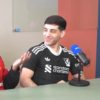 Sarib 🚶🏻‍♂️'s profile picture
