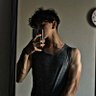 Profilbild von ЅᎯℛЅℛℐ◖↵🚸