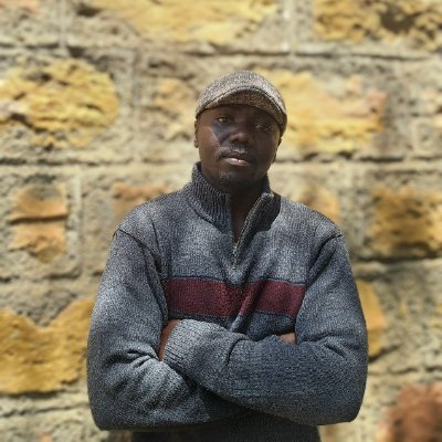 raphaelamek's profile picture