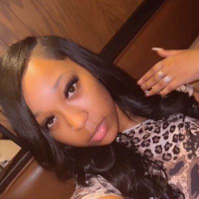 iambrimiah's profile picture