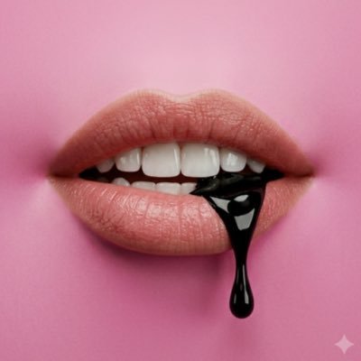 PremiumContx's profile picture