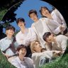 b⁷ SAW BTS's profile picture