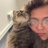 Profilbild von Kaitlyn Tate |