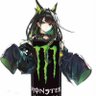 Фото профиля RandomCol
