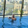 Mahmoud Nemer profil fotoğrafı