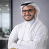 الصيدلي : أحمد بحاري's profile picture