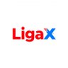 Фото профиля LigaX