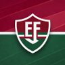 Estagiario do Fluminense 🇭🇺 profil fotoğrafı