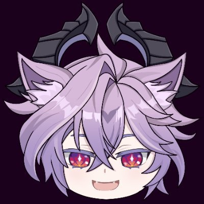 hannarashi's profile picture