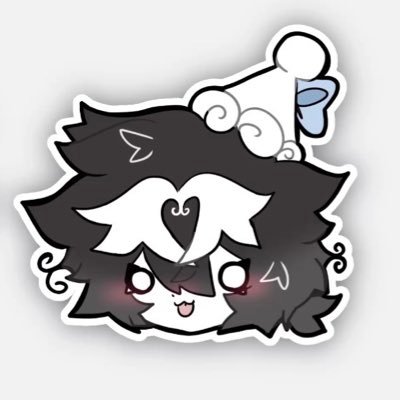 pavvnuwu's profile picture
