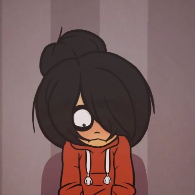 Esquizofofa.'s profile picture