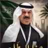 Khalid Alsahli 的头像