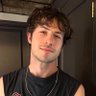 matthews.'s profile picture