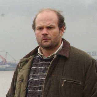 Sobotka's profile picture