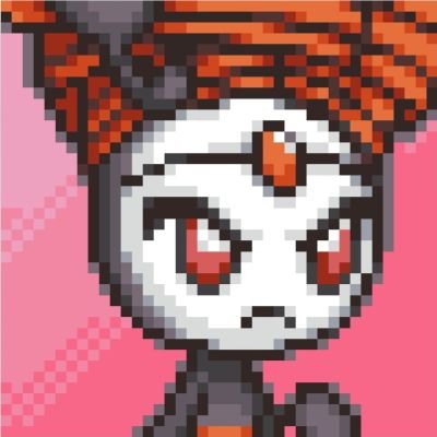 DuDoodles's profile picture