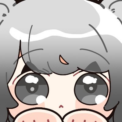 kasss1111's profile picture