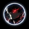 49Laws of Power🪼's profile picture