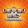 level857 profil fotoğrafı