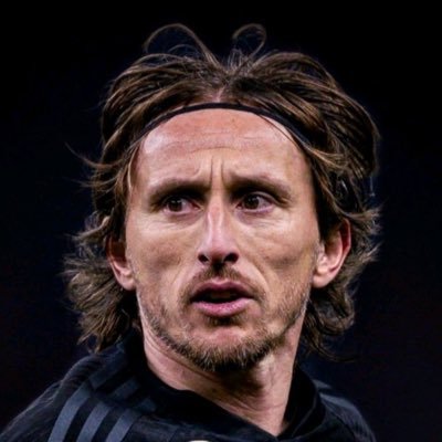 calilio_'s profile picture