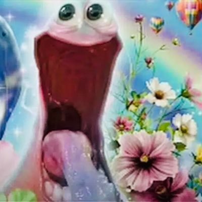 GeekedMemes's profile picture