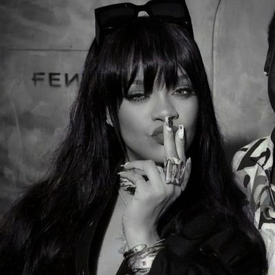 fentyrcavill's profile picture