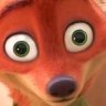 Zachyboi06 🦊 profil fotoğrafı