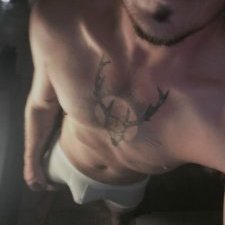 lifeofjpd88's profile picture
