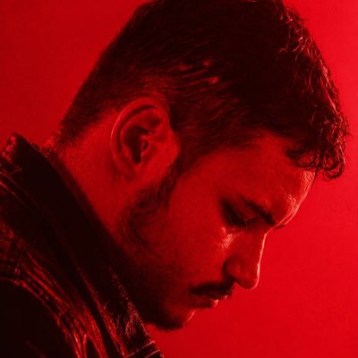 Rex Halesand 🐊's profile picture