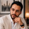 Profilbild von علـي الغـريب 🇮🇶