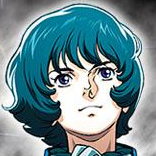 niersgestalt's profile picture