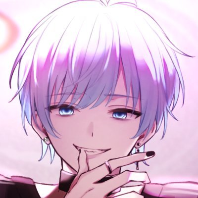 io__xox's profile picture
