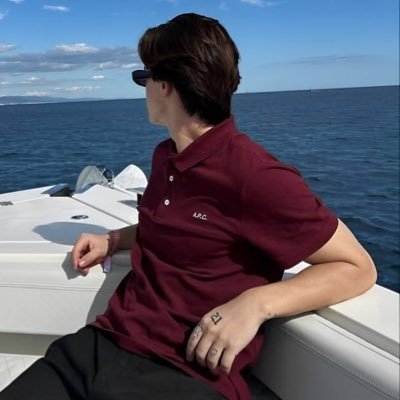 Verel's profile picture