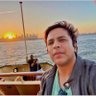 Profilbild von 🇮🇱The Ayotollah of Rock’n’Rola 🇮🇳🇺🇸 🟦