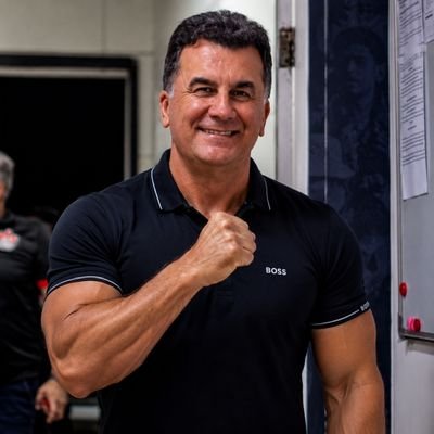 Caio Cauan's profile picture
