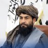 Profilbild von Muhammad Islam